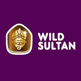 Wild Sultan