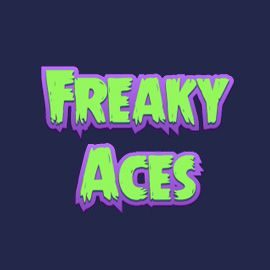 Freaky Aces