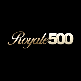 Royale500 kazinosu