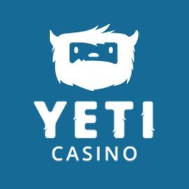 Yeti Casino
