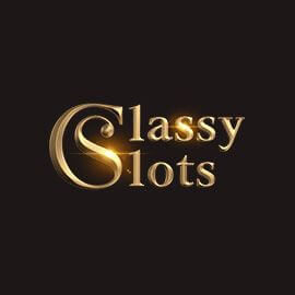 Classy Slots
