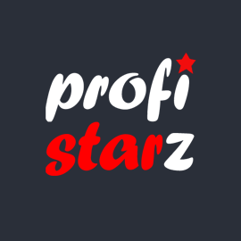 Profistarz Casino