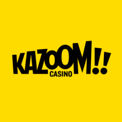 Kazoom kazinosu
