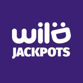 Wild Jackpots