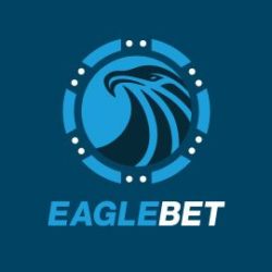 EU Casino