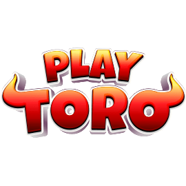 PlayToro Casino