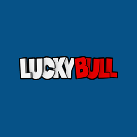 Luckybull Casino