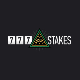 777Stakes