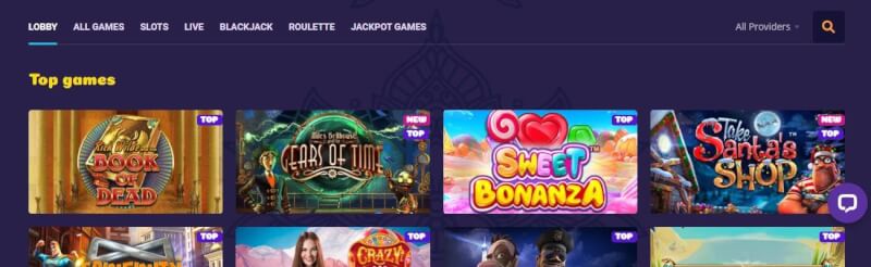 samosa casino homepage offers casino games, ilk depozit bonusu və yeni oyunçular üçün təkliflər-loqosu