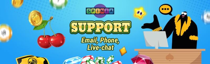 bingo.com support options review-logo
