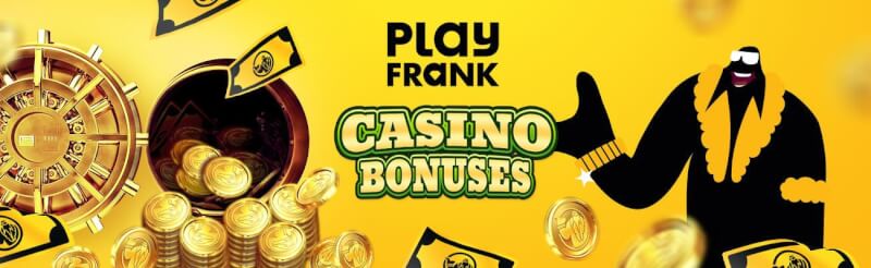 If you’re trying to take advantage of a casino bonus then next casino welcome bonus and no-cost spins might be a beneficial option for you-logo