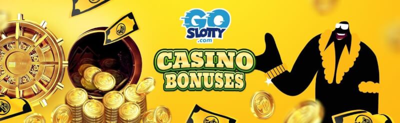 casino severe casino provides different casino games like slots, blackjack kimi real vaxt kazino oyunları, bakkara və rulet-loqosu