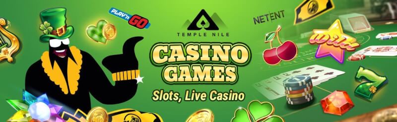 temple nile casino games and slotsbakkara və rulet-loqosublackjack kimi canlı kazino oyunları temple nile casino offers various casino games like slots, live casino games like blackjack, baccarat and roulette-logo