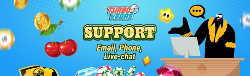 jambo casino help options review-logo