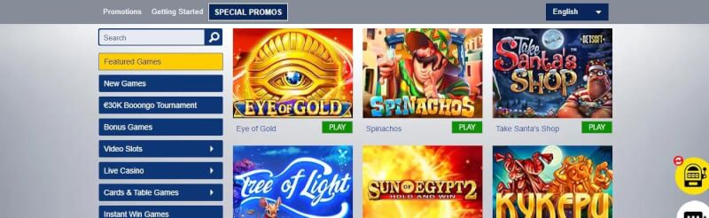 If you’re looking to benefit from a fresh casino extra after that betandyou casino welcome extra and free spins could be a great option for you-logo