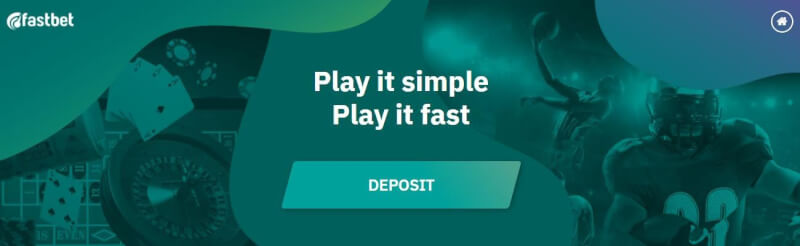 fastbet pay letter play casino website provides casino games, ilk depozit bonusu və yeni oyunçular üçün təkliflər-loqosu