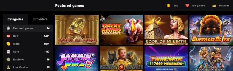librabet casino homepage provides gambling games, ilk depozit əlavə və yeni oyunçular üçün kampaniyalar-loqosu