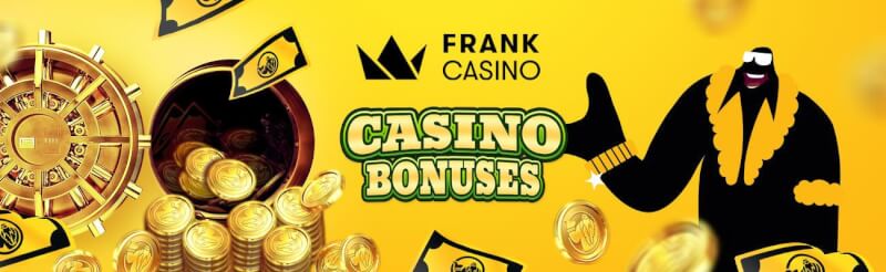If you’re seeking to make the most of a unique casino bonus then honest casino welcome bonus and free spins could be a beneficial choice for you-logo