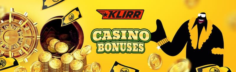 there clearly was a notable welcome bonus at Amun-Ra Casino. Your first four build up is coordinated to different degrees because of the casino-logo
