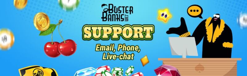 buster finance companies help choices review-logo