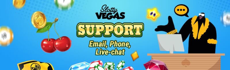 slottyvegas assistance options review-logo