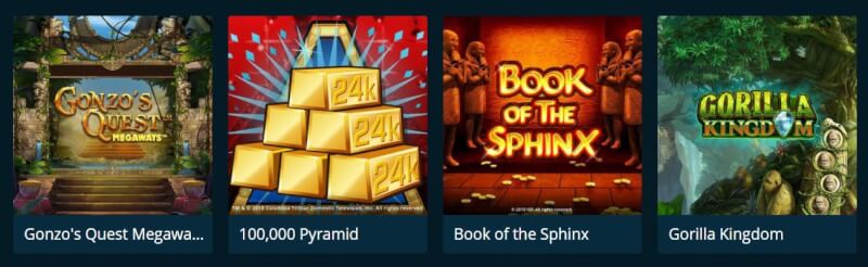 casinoland homepage offers casino games, ilk depozit bonusu və yeni oyunçular üçün promosyonlar-loqosu