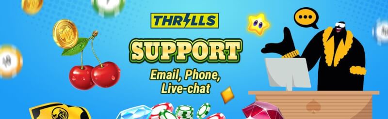 delights casino assistance options review-logo