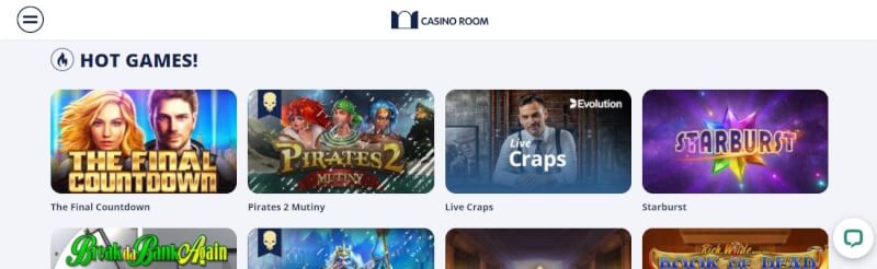 casino area homepage provides gambling games, ilk depozit bonusu və yeni oyunçular üçün promosyonlar-loqosu