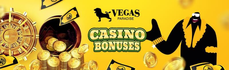 If you’re trying to make the most of a fresh casino bonus then vegas haven welcome bonus and no-cost spins might be a beneficial option for you-logo