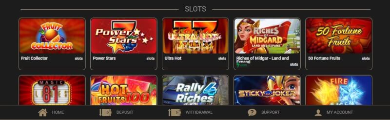 casinocasino website provides casino games, ilk depozit əlavə və yeni oyunçular üçün təkliflər-loqosu