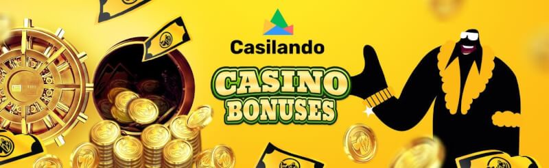 If you’re looking to take advantage of a brand new casino extra after that nightrush casino welcome extra and free spins might-be good selection for you-logo