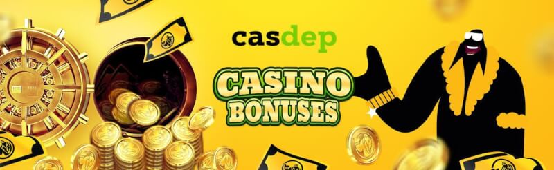 If you’re seeking to take advantage of a fresh casino extra then melbet might be a great choice for you-logo