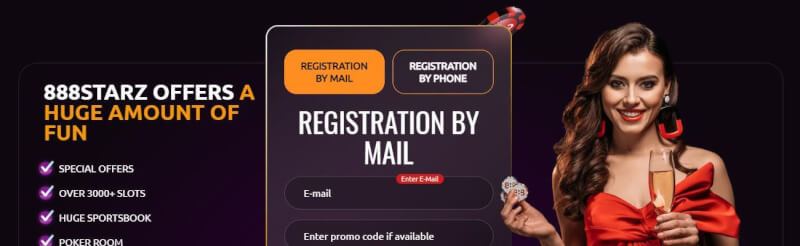 888starz casino homepage offers casino games, ilk depozit əlavə və yeni oyunçular üçün promosyonlar-loqosu
