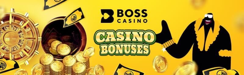 If you’re trying to take advantage of a new casino bonus after that employer casino welcome bonus and free spins might be a selection for you-logo