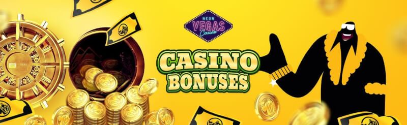 The Neon Las vegas Casino Welcome extra at this time includes a plus of 500% around €500-logo