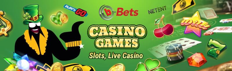 fortunetowin offers different gambling games like slot machines, blackjack kimi real vaxt kazino oyunları, bakkara və rulet-loqosu