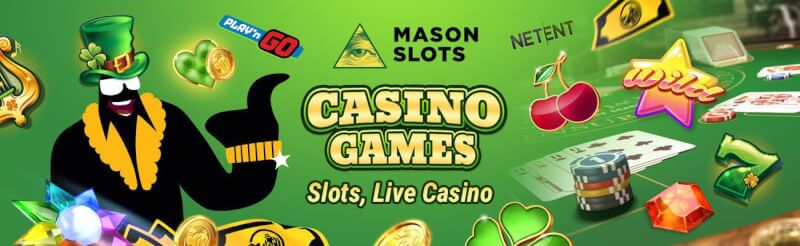 If you’re trying to make the most of a casino bonus then vipspel welcome bonus and no-cost spins may be good selection for you-logo