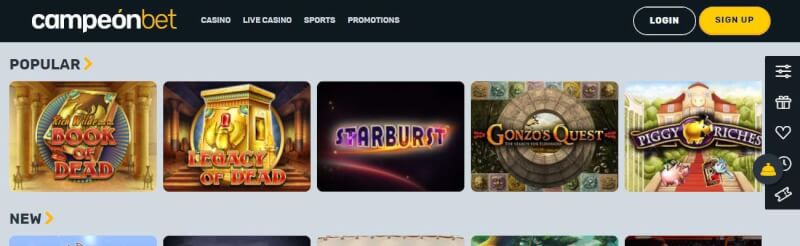 campeonbet homepageilk depozit bonusu və yeni oyunçular üçün promosyonlar-loqosu campeonbet homepage offers gambling games, first deposit bonus and promotions for new players-logo