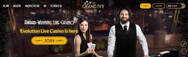 one casino website provides casino games, ilk depozit bonusu və yeni oyunçular üçün promosyonlar-loqosu