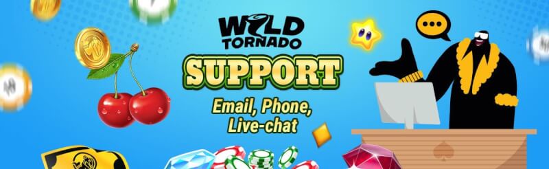 wild tornado help choices review-logo