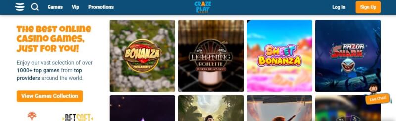 oshi casino homepage offers gambling games, ilk depozit əlavə və yeni oyunçular üçün təkliflər-loqosu